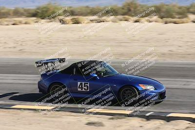 media/Nov-23-2025-Speed Ventures (Sun) [[88f20b6e61]]/4-Black Group/Session 2 (Turn 10 Inside)/